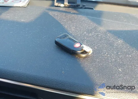 2017 Hyundai Elantra Se z USA, uszkodzony, nr VIN KMHD74LF3HU424860